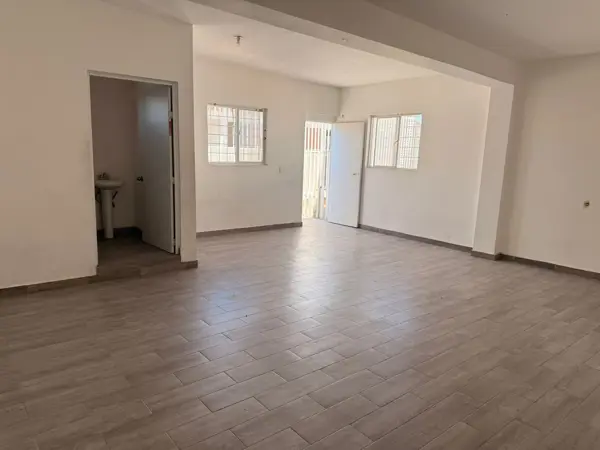 Local en venta en Gomez Palacio Centro, Gómez Palacio — foto 3 de 7