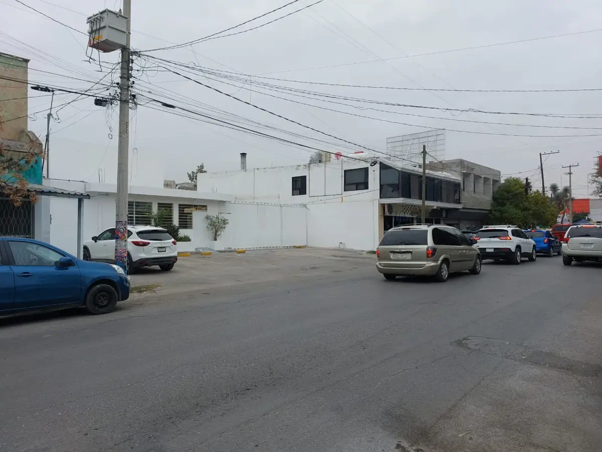 Local en venta en Gomez Palacio Centro, Gómez Palacio — foto 1 de 7