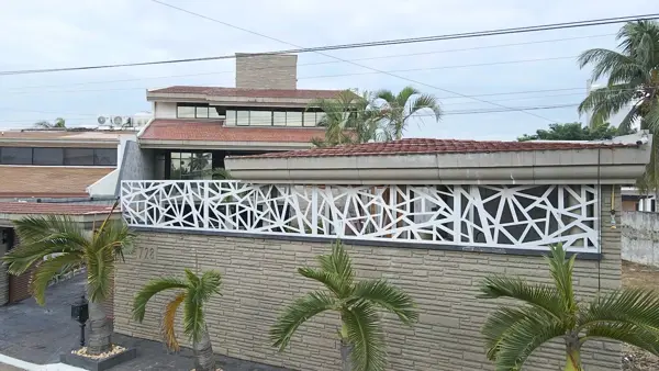 Casa en venta en Costa de Oro, Boca del Río — foto 3 de 27