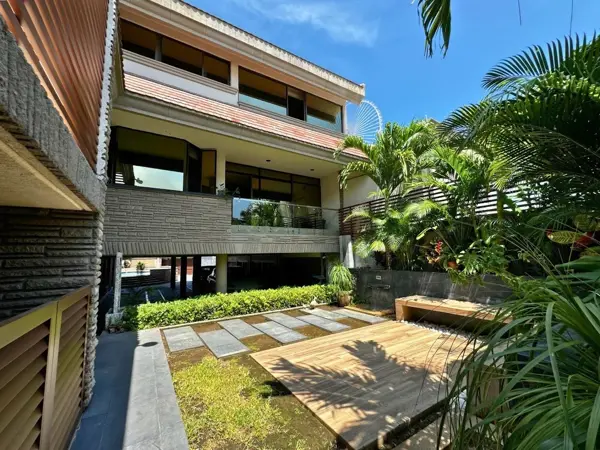 Casa en Costa de Oro, Boca del Río, Veracruz de Ignacio de la Llave