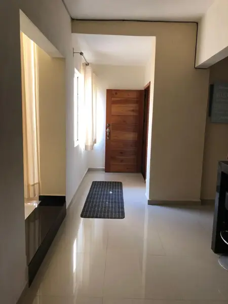 Departamento en renta en 5 de Diciembre, Puerto Vallarta — foto 3 de 8