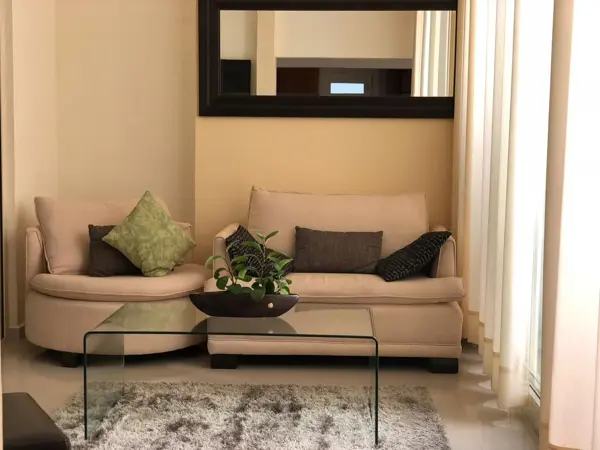 Departamento en renta en 5 de Diciembre, Puerto Vallarta — foto 2 de 8