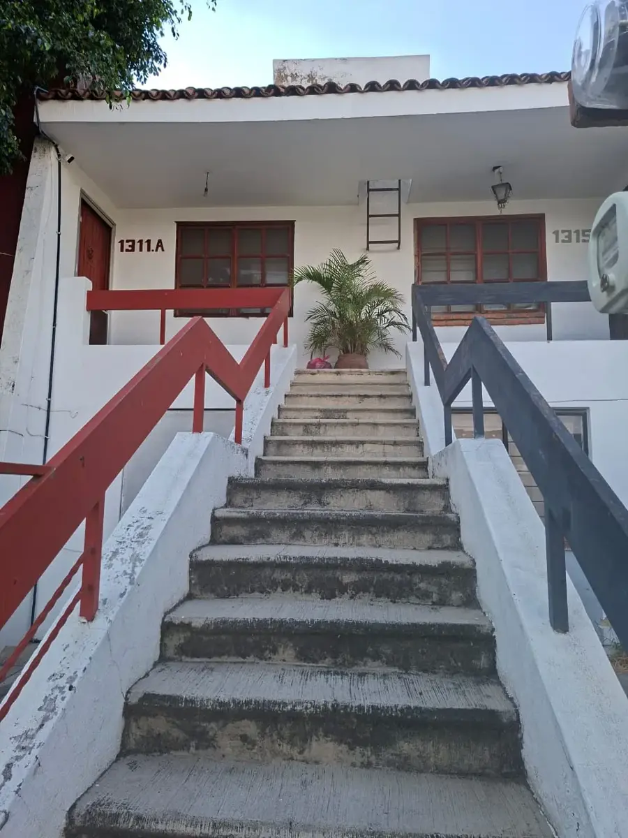 Casa en venta en Colinas de los Belenes, Zapopan — foto 1 de 13