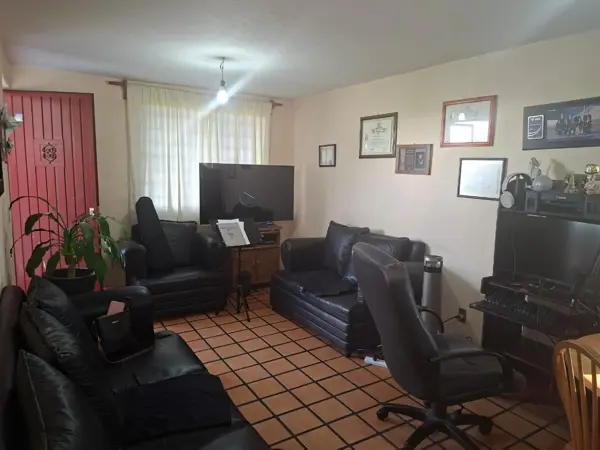 Casa en venta en Colinas de los Belenes, Zapopan — foto 2 de 13