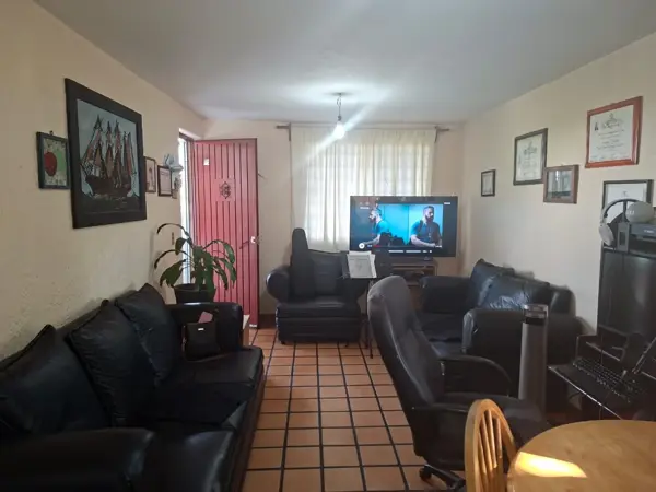 Casa en venta en Colinas de los Belenes, Zapopan — foto 3 de 13