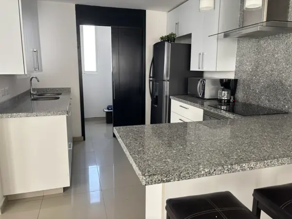 Casa en venta en Lomas de Angelópolis II, San Andrés Cholula — foto 3 de 24