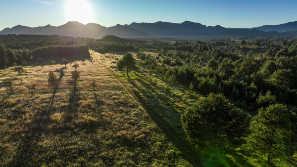 Finca-Rancho en venta en Atzingo (La Cumbre), Zacatlán — foto 2 de 13