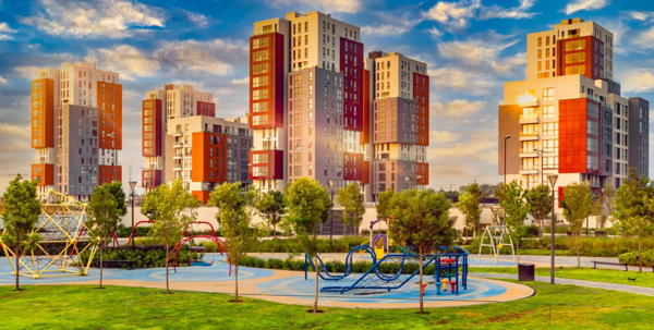 Departamento en venta en Bosques del Valle 1a Sección, Coacalco de Berriozábal — foto 3 de 5