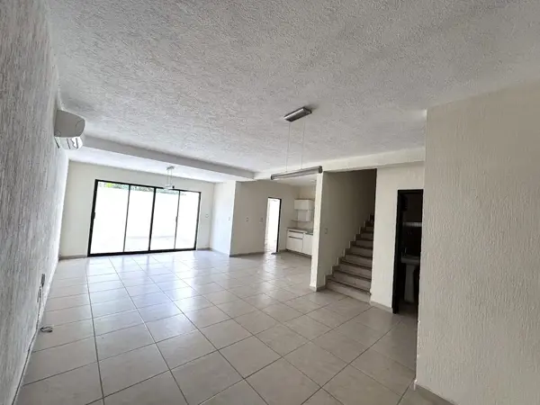 Casa en renta en Quinta Al Andalus, Boca del Río — foto 2 de 17