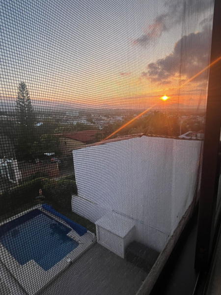 Casa en venta en Lomas de Tzompantle, Cuernavaca — foto 3 de 30