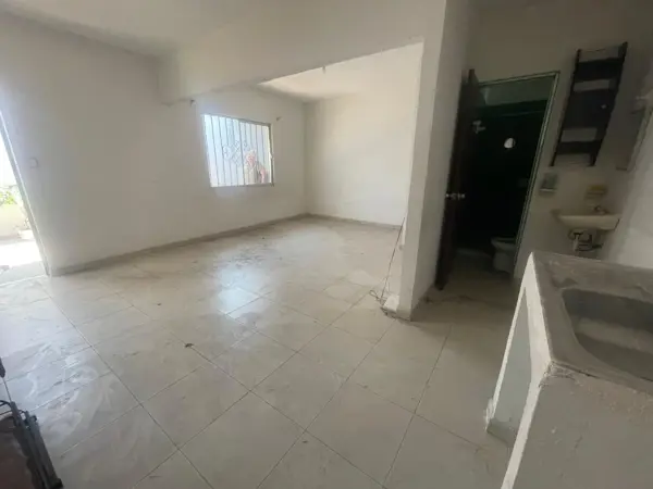 Casa en Venta en Independencia, Monterrey, Nuevo León 2