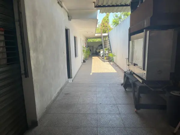 Casa en Venta en Independencia, Monterrey, Nuevo León 5