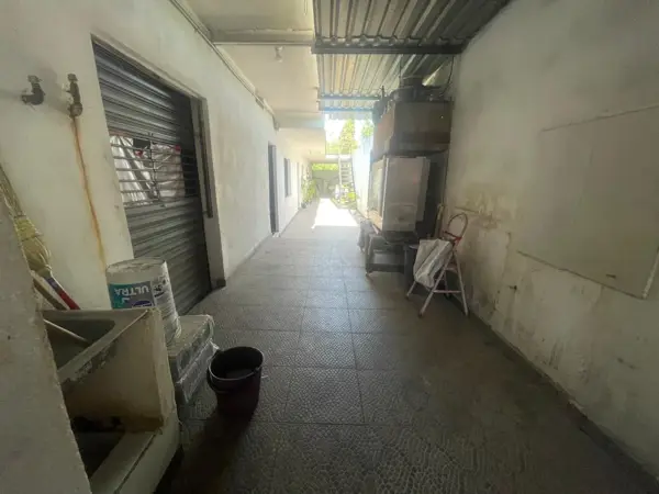 Casa en Venta en Independencia, Monterrey, Nuevo León 4