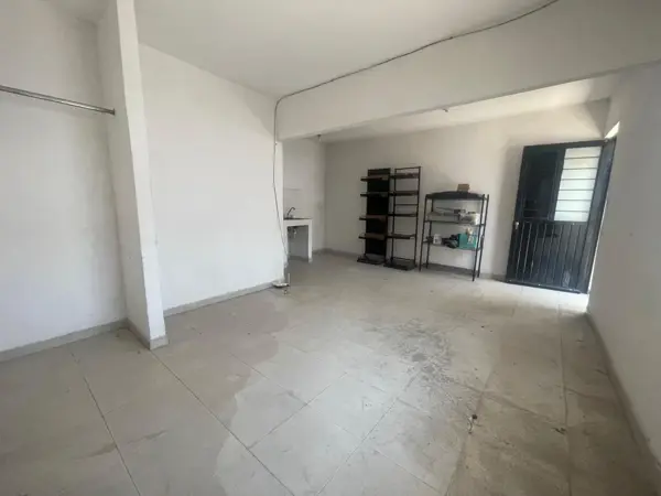 Casa en Venta en Independencia, Monterrey, Nuevo León 3