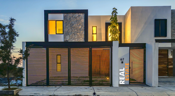 Casa en zona norte