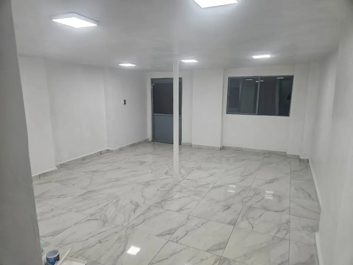Renta de Oficina en Parque Industrial Carlos A. Herrera Araluce, Gómez Palacio Renta de Oficina en Parque Industrial Carlos A. Herrera Araluce, Gómez Palacio