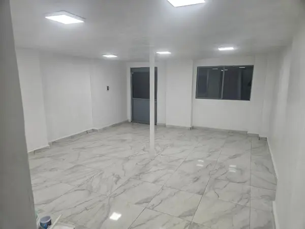 Renta de Oficina en Parque Industrial Carlos A. Herrera Araluce, Gómez Palacio Renta de Oficina en Parque Industrial Carlos A. Herrera Araluce, Gómez Palacio