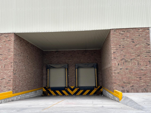 Bodega en renta en Bugambilias, Gómez Palacio — foto 3 de 20