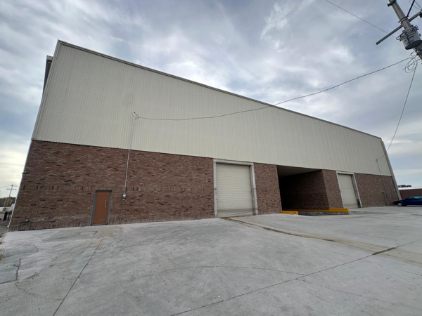 Bodega en renta en Bugambilias, Gómez Palacio — foto 2 de 20