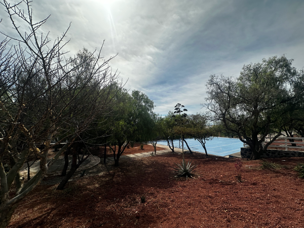 Terreno en venta en Vista Real y Country Club, Corregidora — foto 3 de 14
