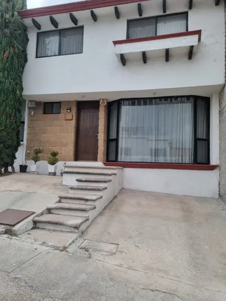 En venta en Fraccionamiento Cuesta Bonita