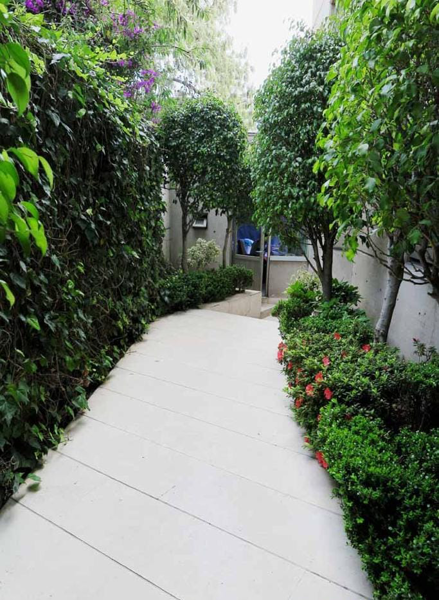 Casa en venta en Lomas de Chapultepec III Sección, Miguel Hidalgo — foto 2 de 24
