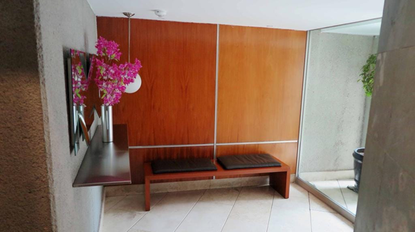 Casa en venta en Lomas de Chapultepec III Sección, Miguel Hidalgo — foto 3 de 24