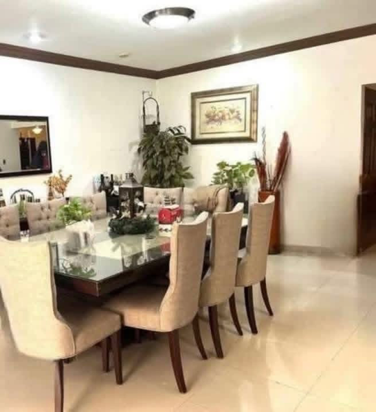 Casa en venta en Los Viñedos, Torreón — foto 2 de 15