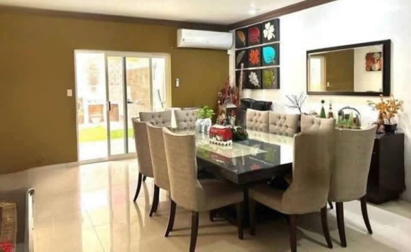 Casa en venta en Los Viñedos, Torreón — foto 3 de 15