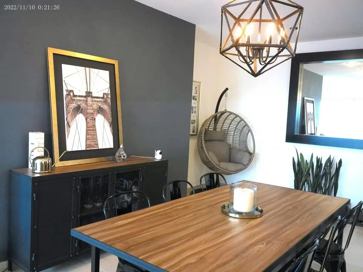 Departamento en venta en Lomas Verdes 1a Sección, Naucalpan de Juárez — foto 1 de 19