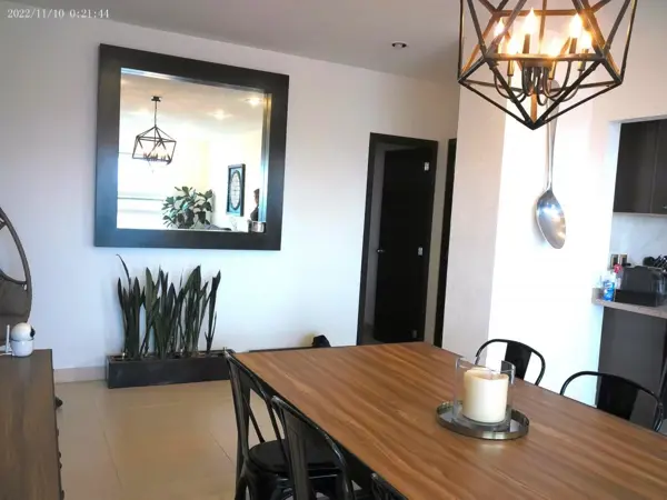 Departamento en venta en Lomas Verdes 1a Sección, Naucalpan de Juárez — foto 2 de 19