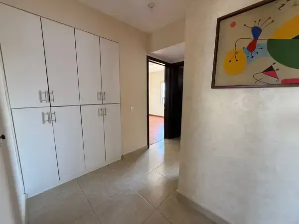 Casa en venta en Villas del Renacimiento, Torreón — foto 2 de 19