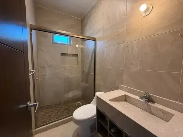 Casa en venta en Villas del Renacimiento, Torreón — foto 3 de 19