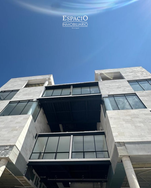 DEPARTAMENTO EN VENTA EN TORRE NOAH DEPARTAMENTO EN VENTA EN TORRE NOAH