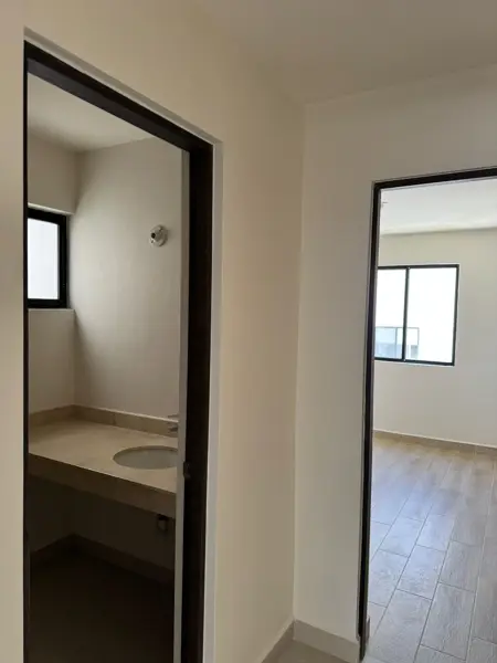 Casa en Venta en Montellán, Monterrey, Nuevo León 4
