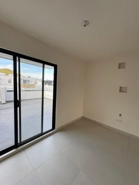 Casa en Venta en Montellán, Monterrey, Nuevo León 3