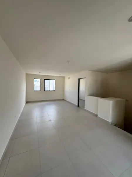 Casa en Venta en Montellán, Monterrey, Nuevo León 5