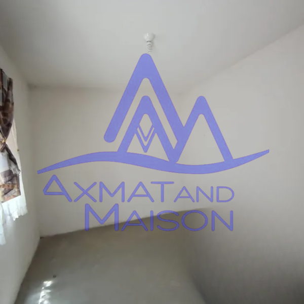 Casa en venta en San Martin Xico Nuevo, Chalco — foto 3 de 18