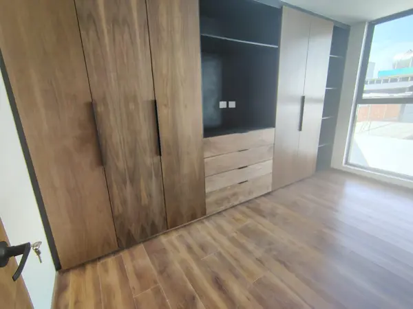 Casa en venta en Santa Maria Xixitla, San Pedro Cholula — foto 3 de 19