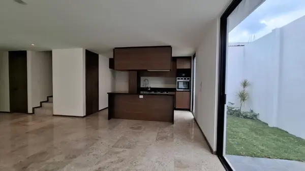 Casa en venta en Santa Maria Xixitla, San Pedro Cholula — foto 2 de 19