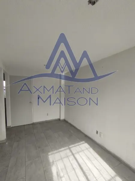Casa en venta en Lomas del Manantial, Xochitepec — foto 3 de 14