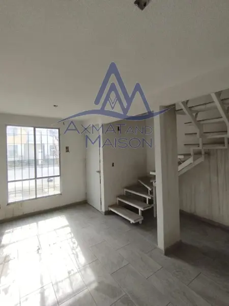 Casa en venta en Lomas del Manantial, Xochitepec — foto 2 de 14