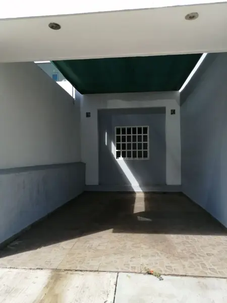 Casa en venta en Las Lagunas, Villa de Álvarez — foto 2 de 19