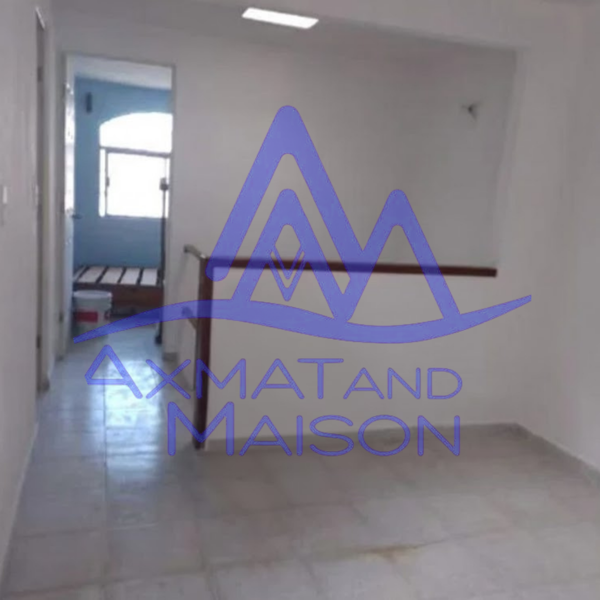 Casa en venta en Las Américas, Ecatepec de Morelos — foto 3 de 7