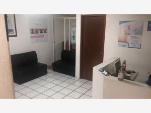 Consultorio en renta en Supermanzana 43, Benito Juárez — foto 2 de 3
