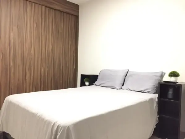 Casa en venta en Misión de Santa Cruz, San Juan del Río — foto 3 de 44