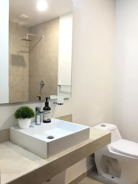 Casa en venta en Misión de Santa Cruz, San Juan del Río — foto 2 de 44