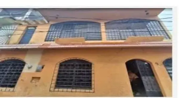 Casa en venta en Tamulte de las Barrancas, Centro — foto 2 de 22