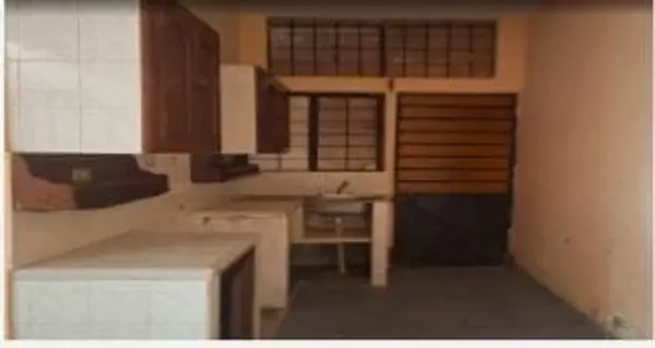 Casa en venta en Tamulte de las Barrancas, Centro — foto 3 de 22