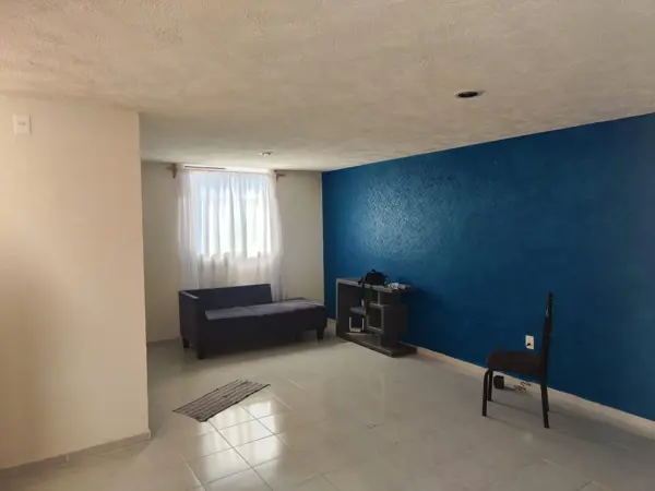 Casa en venta en Palestina, Pachuca de Soto — foto 2 de 8
